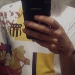 Ricardo Silvera - @silvera6262 - Instagram