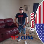 Ricardo Silvera - @ricardosilveralopez - Instagram