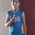 Ricardo Silvera - Facebook