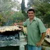 Ricardo Silvera - @ricardo.silvera08 - TikTok