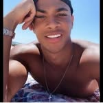 Ricardo silvera - @silvera6242 - Instagram