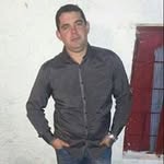 Ricardo Silvera - @ricaedo.silvere - Instagram