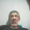 Ricardo Silvera - @ricardo.silvera62 - TikTok