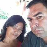 Ricardo Silvera - @ricardosilveira2244 - Instagram
