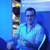 Ricardo Silvera - @ricardosilvera368 - TikTok