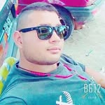 Ricardo Silvera - @ricardo.silvera.3363 - Instagram