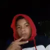 Ricardo Silvera - @ricardo.silvera2 - TikTok