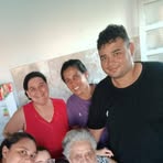 Ricardo Silvera - Facebook