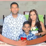 Ricardo Silvera - @ricardo_silvera - Instagram