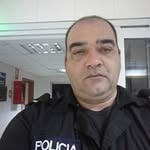 Ricardo Silvera - @ricardo.silvera.1023 - Instagram