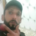 Ricardo Silvera - @ricardo.silvera.121 - Instagram