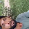 Ricardo Silvera - @ricardo.silvera4 - TikTok