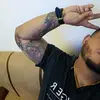 Ricardo Silvera - @ricardosilvera22 - TikTok
