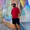Ricardo Silvera - @ricardosilvera4 - TikTok