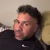 Ricardo Silvera🇻🇪🇺🇸 - @ricardo.silvera38 - TikTok
