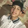 @Ricardo silvera - @ricardocontrera5704 - TikTok
