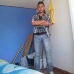 Ricardo Silvera Imparable Gtz - @ricardoimparable - Instagram