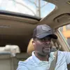 ricardosilvera09 - @rickyric101 - TikTok