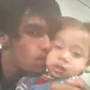 ricardosilvera12_ - @ricardosilvera12_ - TikTok
