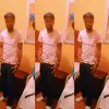 ricardosilvera646 - @ricardosilvera646 - TikTok