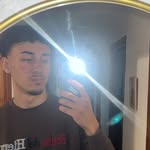 @ricardosilvera_ - Instagram