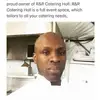 Chef. Ricardo - @ricardosimpson12 - TikTok