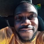 Ricardo Simpson - @simpson3819 - Instagram