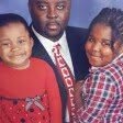 Ricardo Simpson - @ricardo.simpson.7 - Instagram