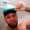 Ricardo Simpson - @ricardo.simpson1 - TikTok