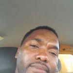 Ricardo Simpson - @unclepepsy - Instagram
