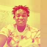 Ricardo Simpson - @jamaican_purge - Instagram