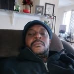 Ricardo Simpson - @ricardosimpson333 - Instagram