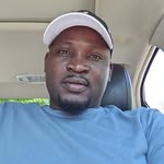 Ricardo Simpson - @ricardosimpson000 - Instagram