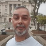 @ricardo_simpson - Instagram