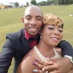 Ricardo Simpson - @ricardo.simpson.10420 - Instagram