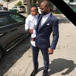 Ricardo Simpson - @ricardo.simpson.3914 - Instagram