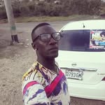 Ricardo Simpson - @ricardo__simpson_ - Instagram
