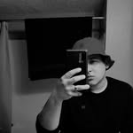 Ricardo Simpson - @ricardosimpson_8 - Instagram