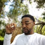 Ricardo Simpson - @ricardosimpson855 - Instagram