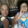 ricardo simpson - @ricardo.simpson7 - TikTok