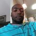 Ricardo Simpson - Facebook