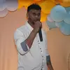 Ricardo ❤️ Singh - @ricardo.singh83 - TikTok