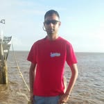 Ricardo Singh - @ricardosingh19 - Instagram