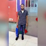 Ricardo Singh - @singh.ricardo - Instagram
