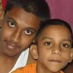 Ricardo Singh - @ricardosingh2560 - Instagram