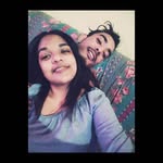 Ricardo Singh - @27marshalsingh - Instagram