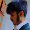 Ricardo Singh - @ricardosingh427 - TikTok