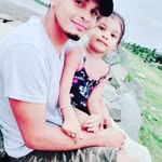 Ricardo Singh - @ricardosingh56 - Instagram