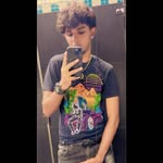 Ricardo Singh - @ricardosanika - Instagram
