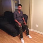 Ricardo Singh - @ricardo.singh.169 - Instagram